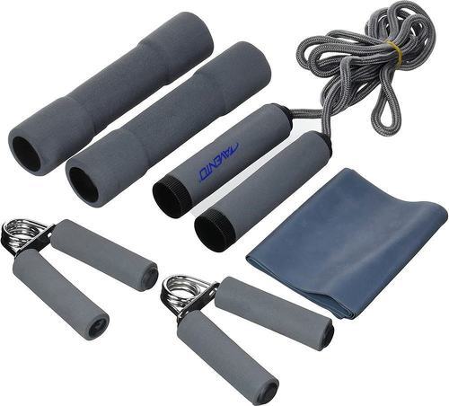 Avento-Fitness Set  6-parts-0