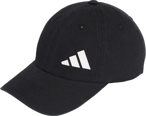 adidas Performance-Casquette Future Icon Dad-0