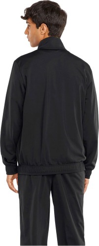 PUMA-Poly Tracksuit - Survêtement-1