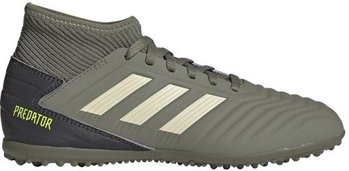 adidas Performance-Predator Tango 19.3 Turf-0