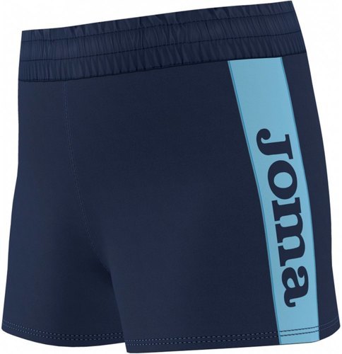 JOMA-Joma Levante-2
