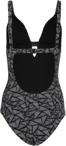 PROTEST-SPELL swimsuit-1