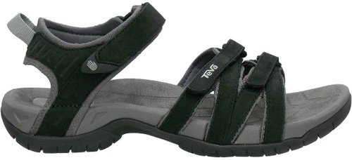 Teva-Tirra Leather-0