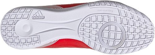 adidas Performance-Copa Sense.4 Indoor-1