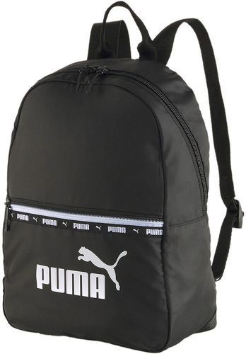 PUMA-Core Base Backpack-image-1