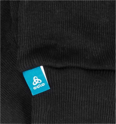 ODLO-Active Warm Eco - Gants-2