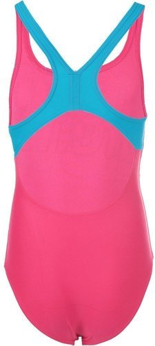 ARENA-SPOTLIGHT JR SWIM-1