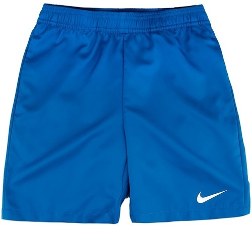 NIKE-B NKCT DRY SHORT-0