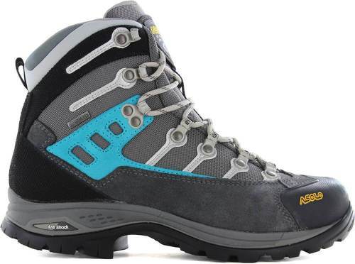 Asolo-Atlantis GV ML STP-0