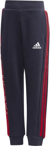 adidas Sportswear-Pantalon Knit-0