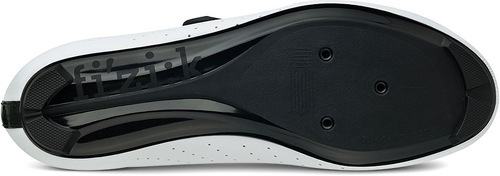 FIZIK-Fizik Tempo R5 Overcurve - Chaussures de vélo-1
