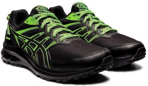 ASICS-Trail Scout 2-4