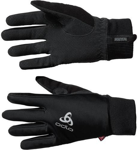 ODLO-Odlo Element Warm-2