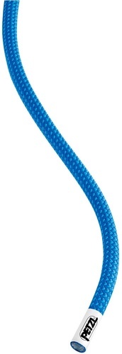 PETZL-Petzl Rumba 8.0 Mm-1