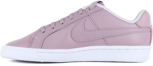 NIKE-NIKE COURT ROYALE (GS)-2
