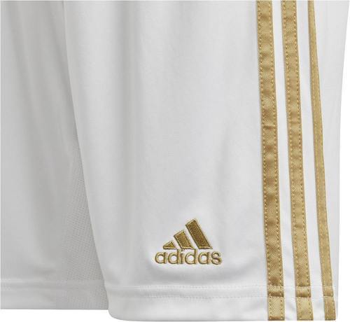 adidas Performance-Real Madrid 2019/20 (domicile) - Short de foot-2