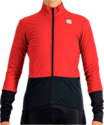 Sportful-Sportful Veste Total Comfort-0