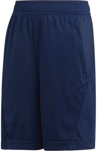 adidas Sportswear-Short Training Equipment-1