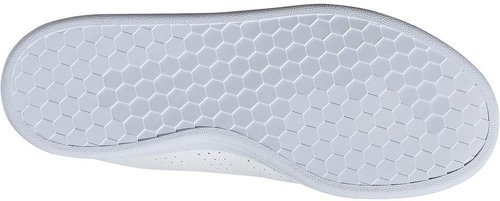 adidas Sportswear-Chaussure Advantage-1