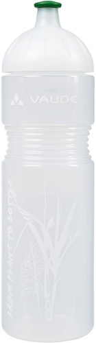 VAUDE-Bike Bottle Organic, 0,75l (VPE15)-image-1