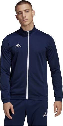 adidas Performance-Veste de survêtement Entrada 22-1