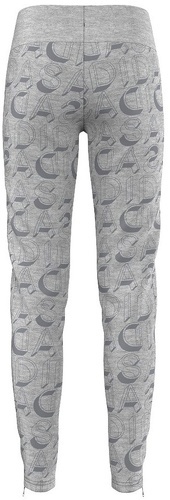 adidas-YG AA AOP PT-1