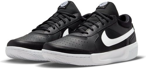 NIKE-M NIKE ZOOM COURT LITE 3 CLY-2