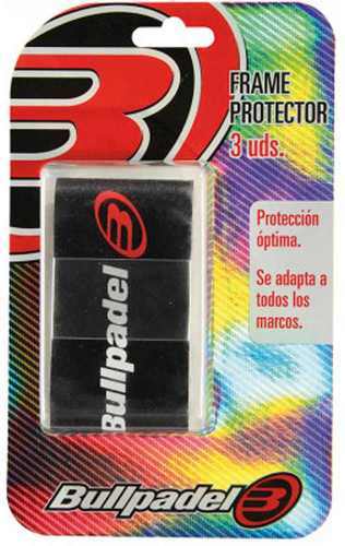 BULLPADEL-PROTECTOR MARCO X3-image-1