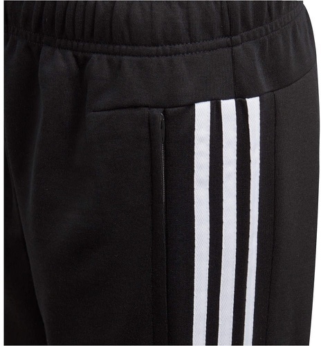 adidas Performance-Pantalon ID Tiro-1