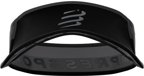COMPRESSPORT-Compressport Ultralight - Casquette de running-1