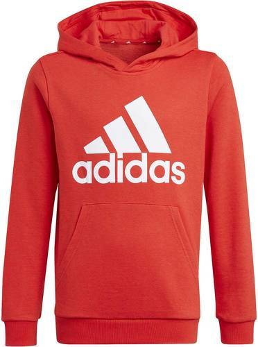 adidas Sportswear-Sweat-shirt à capuche Essentials-0
