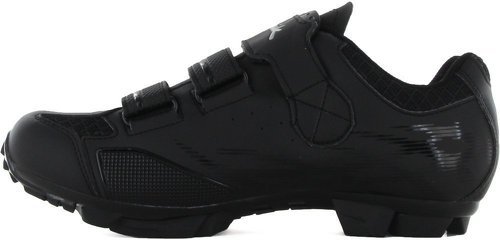 SPIUK-ZAPATILLA MANNER MTB-2