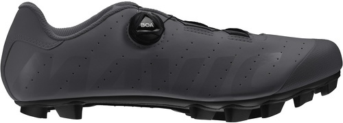 MAVIC -Crossmax Boa EBONY-0