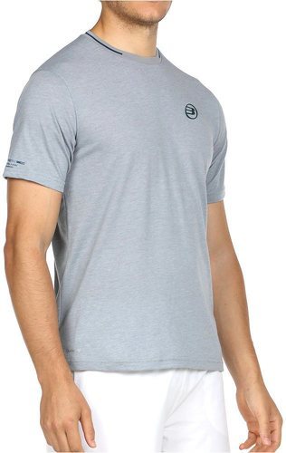 BULLPADEL-Bull Manex T-shirt da padel-2