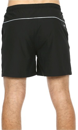 BULLPADEL-Moncho - Short de padel-1