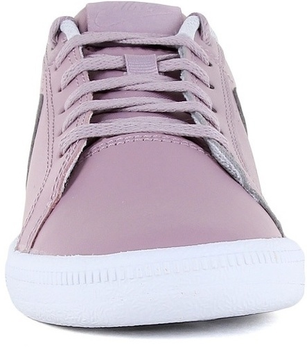 NIKE-NIKE COURT ROYALE (GS)-1