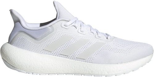 adidas Performance-Pureboost 22-0