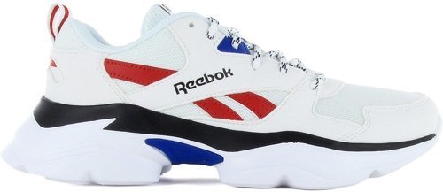 REEBOK-Reebok Royal Bridge 3-0
