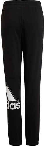 adidas Sportswear-Pantalon BrandLove-1