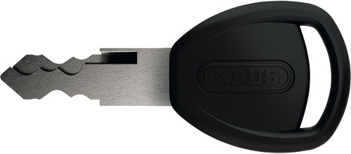 ABUS-Abus 410/150hb140 Sh34 Ultra Mini-1