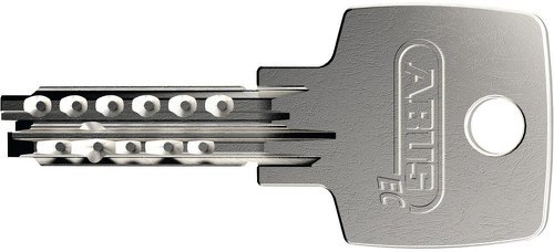 ABUS-Abus Granit 460/150hb300+ush-2
