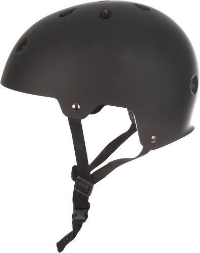 Headgy Helmets-Headgy Sk-564-2