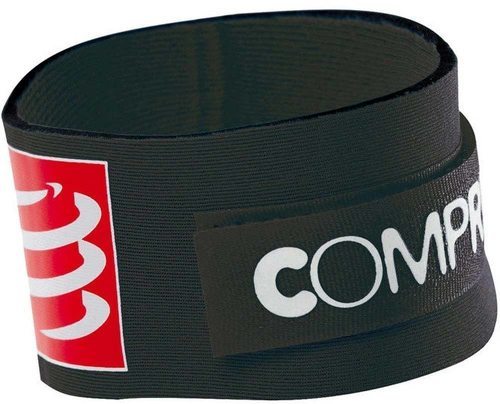 COMPRESSPORT-TIMING CHIP STRAP - PORTACHIP-0
