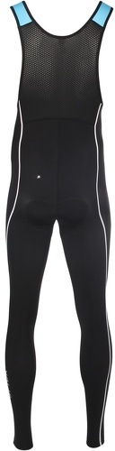 SPIUK-CULOTE LARGO C/T FS TEKNIK HOMBRE NEGRO/-1