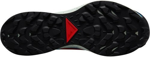 NIKE-Pegasus Trail 3-2
