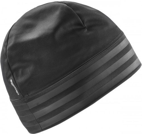 adidas Performance-Bonnet Running Climalite-1