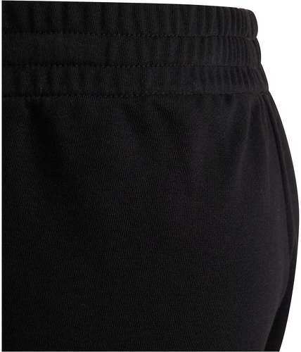 adidas Sportswear-Pantalon BrandLove-2