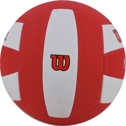 WILSON-Wilson Super Soft Play Polska Volleyball-1