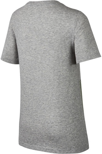 NIKE-B NK DRY TEE THERMA NIKE-1