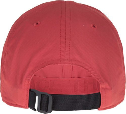 THE NORTH FACE-HORIZON HAT-1